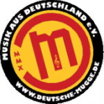 Deutsche Mugge