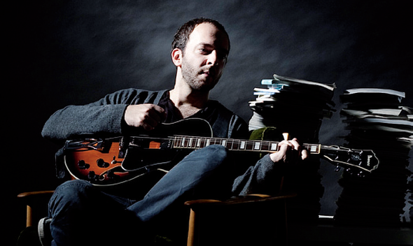 Sebastian Block