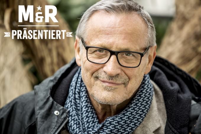 Foto: Thomas Karsten