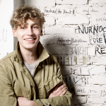 Tim Bendzko