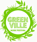Greenville Festival
