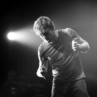 Axel Bosse