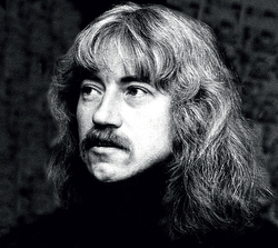 Reinhard Lakomy Reinhard Lakomy