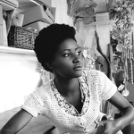 JOSEPHINE