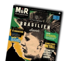 mr-shop