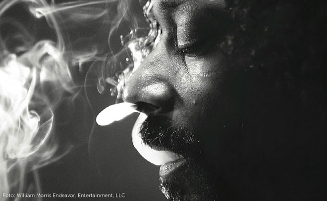 Snoop Dog