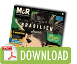 mr-epaper