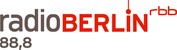 RadioB