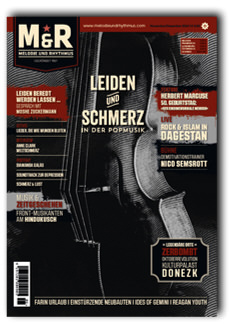 Cover 6/2014
