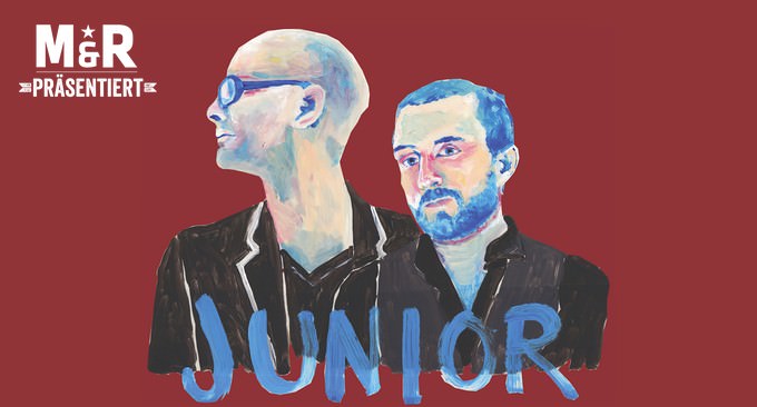 Junior