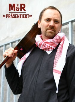 Foto: Bandcamp PR