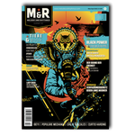 MR-2-2015-150