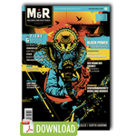 MR-2-2015-E-Paper150
