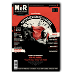 MR 3/2015