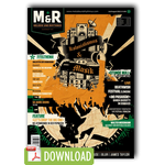 Cover-Epaper