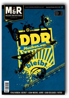 Cover-MR-5-2015