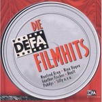 DEFA-Filmhits