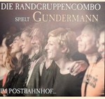 Rangruppencombo
