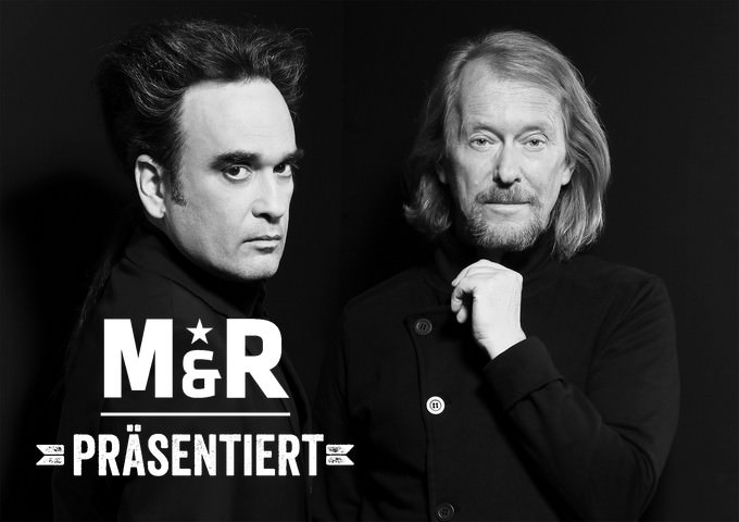 Foto: Joerg Grosse-Geldermann