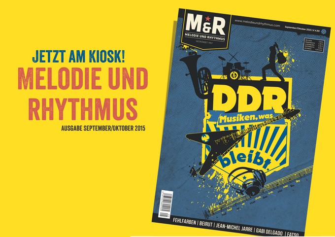 jetzt-am-kiosk