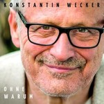 wecker_ohne_warum