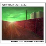 Hans-Eckardt Wenzel: Sterne Glühn