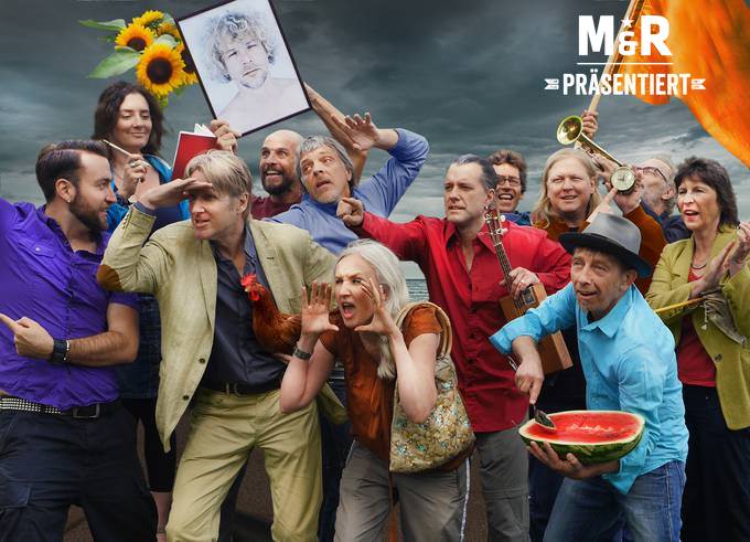 Foto: Promo