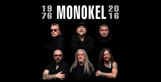 monokel