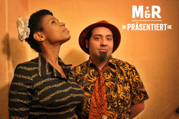 Foto: Promo/Epistola
