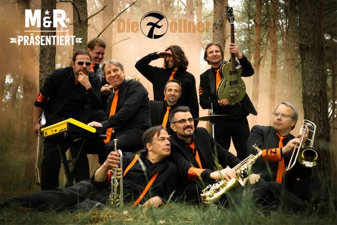 Foto: Promo