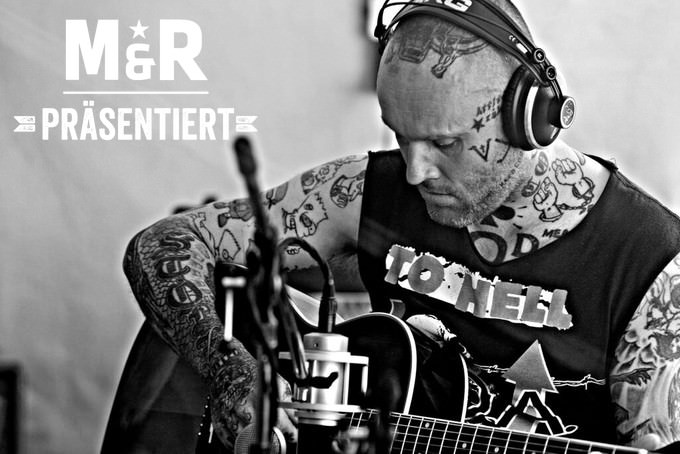 Foto: Metalfreak