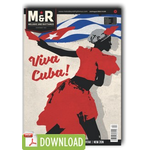 Cover-E-Paper-150
