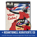 Cover-MR-150
