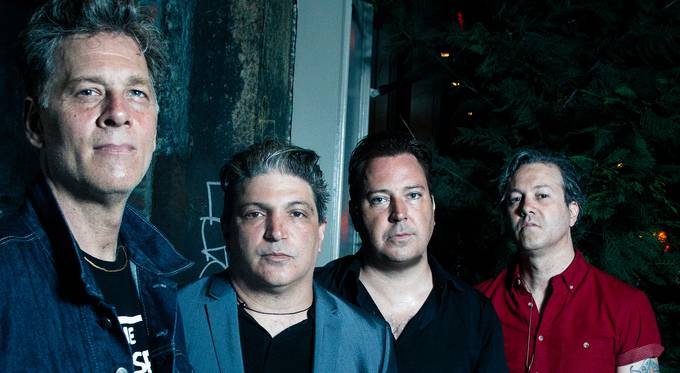 Foto: The Noise/Promo