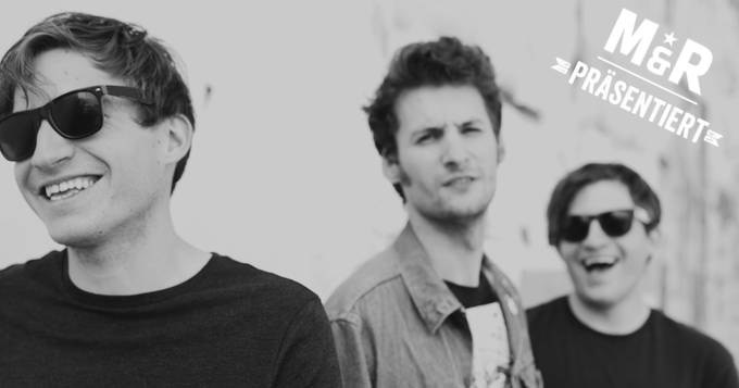 Foto: Promo
