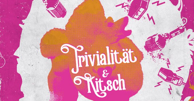 kitsch