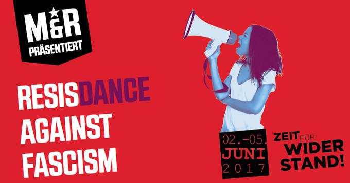 Festival der Jugend