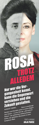 rosa