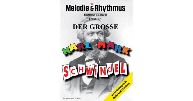 schwindel