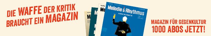 M_R_Kampa_2018_Banner_700_120_2