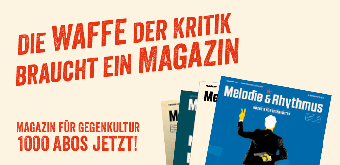 M_R_Kampa_2018_Banner_700_3402