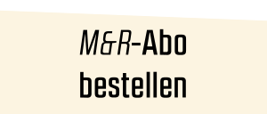 abonnieren
