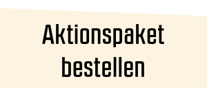 aktionspaket