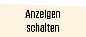 Anzeigen schalten