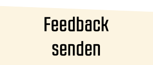 Feedback senden