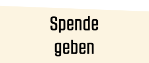 Mit einer Spende beteiligen