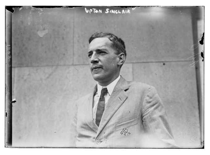 Fotos: Library of Congress
