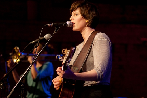 Julia A. Noack