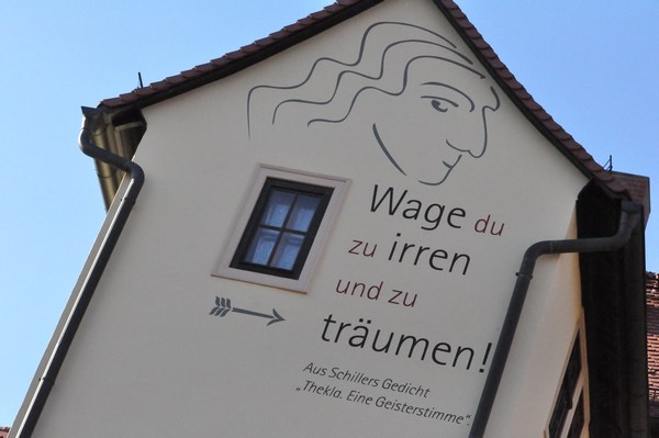 TFF 2014: Menschen und Stimmungen