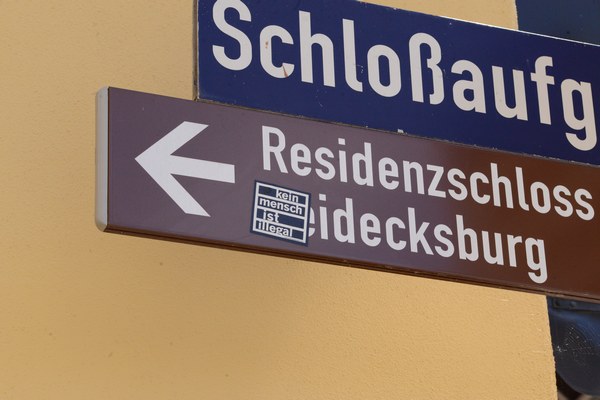 TFF 2014: Menschen und Stimmungen
